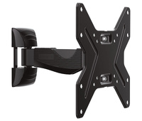 Soporte para TV LED/TFT de 26" a 40"