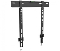 Soporte para TV LED/TFT de 32" a 55" Fijo