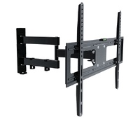 Soporte para TV LED/TFT de 32" a 80" abatible