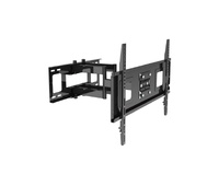 Soporte para TV LED/TFT de 36" a 65" inclinable