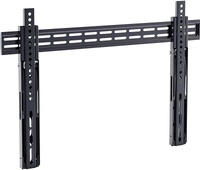 Soporte para TV LED/TFT de 37" a 55" inclinable