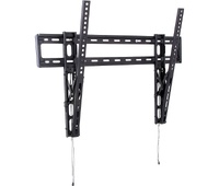 Soporte para TV LED/TFT de 47" a 90" inclinable