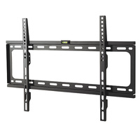 Soporte para TV plana LED/TFT de 32" a 65"