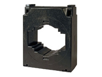TC10 8005A, Transformador de corriente perfil estrecho, pletina 50x50 mm