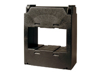 TC12 8005A, Transformador de corriente perfil estrecho