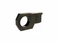 TCB-420-70-750A, Transformador de corriente con convertidor 4 ... 20 mA, pletina 70 mm