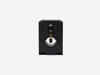 TDH5 1255A, Transformadores de corriente alta precision