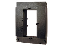 TP-816 32005A, Transformador de corriente de nucleo partido, pletina 80x160 mm