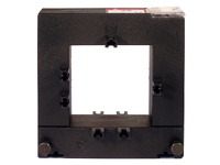 TP-88 1000 5A, Transformador de corriente de nucleo partido, pletina 80x80 mm