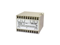 TSR-4, Transformador sumador de corriente