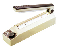 Tapa de teflón adhesiva HK306