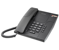 Teléfono profesional básico