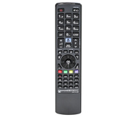 Telemando universal para TV LG