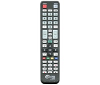 Telemando universal para TV SAMSUNG