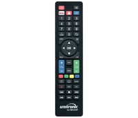 Telemando universal para TV SHARP