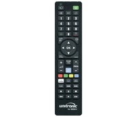 Telemando universal para TV SONY