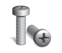 Tornillo