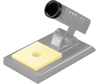 Tornillo receptor para HK609.