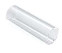 Tubo de Pirex salida tobera FR801, FR802, FR803