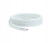Tubolit split caja 25m 5/8" 0.8mm