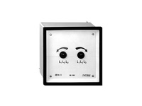 UC96 100 ...150V, Secuencímetros