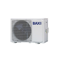 UNIDAD EXTERIOR 7706185 LSGT40-2M