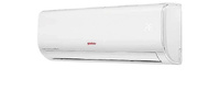 UNIDAD INTERIOR GIA-MSI-18AR2DR32