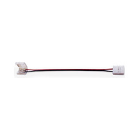Union para tiras LED SMD5050/RGB 170mm GSC