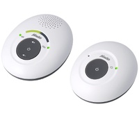 Vigilabebés de audio 1880 - 1900Mhz