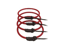 kit 4 FLEX RMG120, Sensores flexibles para Analizador