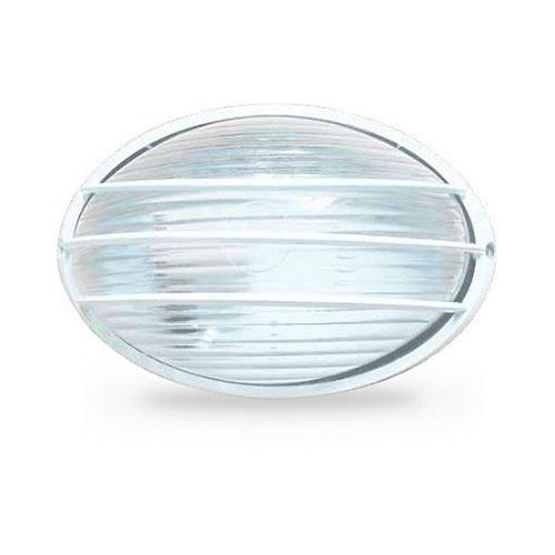 aplique-semi-ovalado-aluminio-con-rejilla-e27-superficie-difusor-vidrio-blanco-ip44-garsaco-0700455 