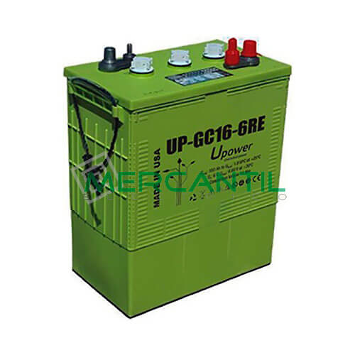 bateria-ciclo-profundo-acumulacion-carga-10-horas-350a-up-gc-retelec-gc16 