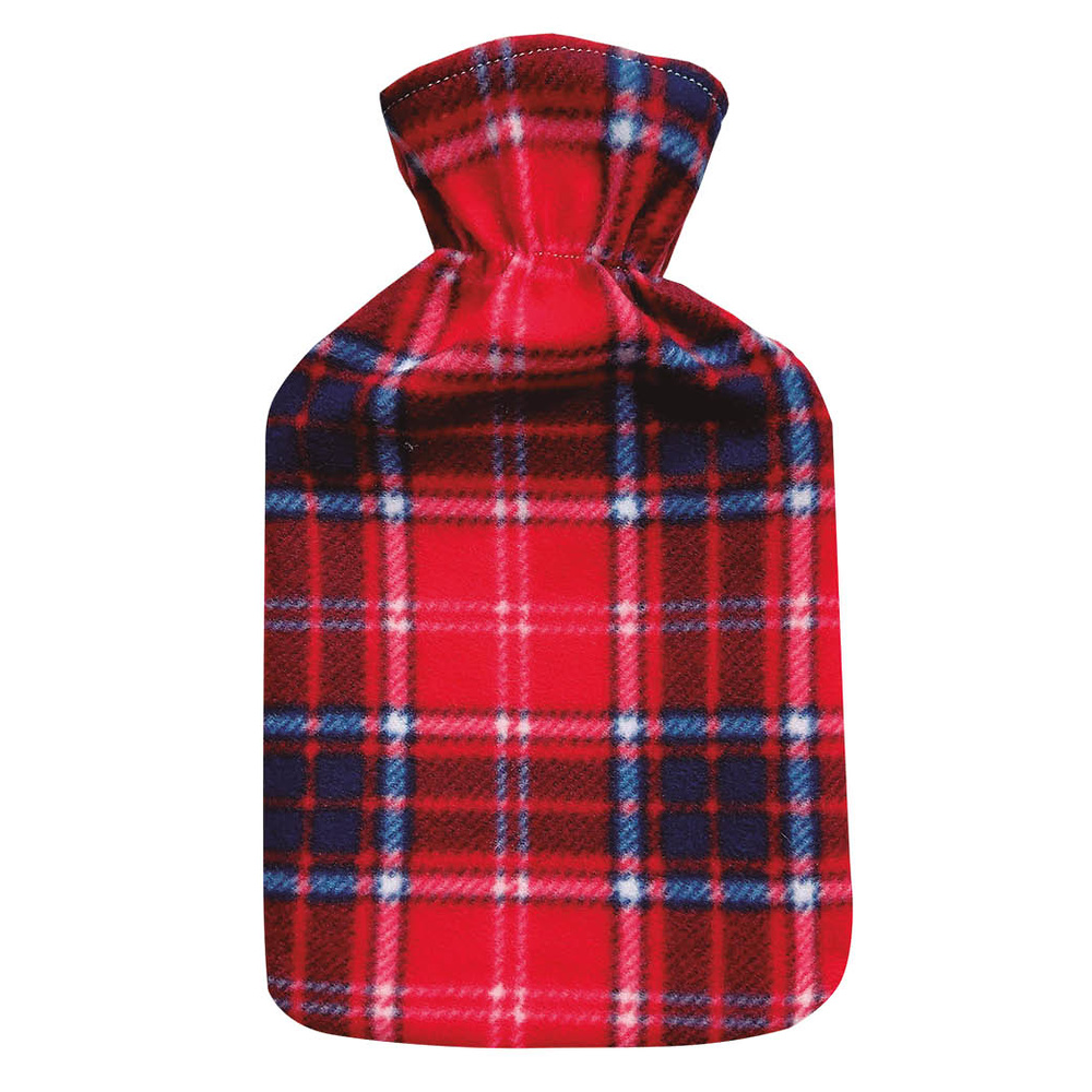bolsa-de-agua-caliente-2l-cuadro-escoces-rojo-400060018 bolsa-de-agua-caliente-2l-cuadro-escoces-rojo-400060018 Mercantil Eléctrico