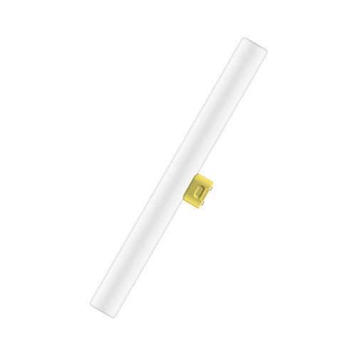 Bombilla LED 4.5W S14d regulable Linestra Dim Ledvance/Osram 