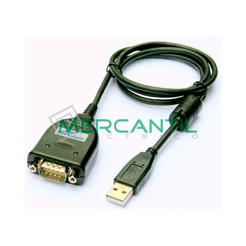 cable-comunicacion-RS232-OB707006 
