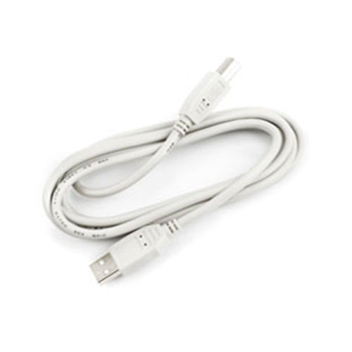 CABLE USB TIPO A/B LONGITUD 1.5M HT Instruments CABLE USB TIPO A/B LONGITUD 1.5M HT Instruments. Herramientas HT
