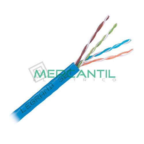 cable-red-categoria-6-u-utp-4-pares-azul-lszh-dca-caja-305-metros-legrand-032754 