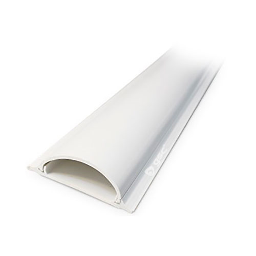 https://www.mercantilelectrico.com/large/Canaleta-suelo-adhesiva-PVC-10x35mm-2-metros-blanco-IP40-GSC-i27417.jpg