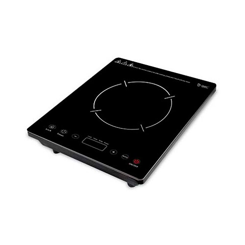 Bascula cocina alta precision con pantalla LCD GSC