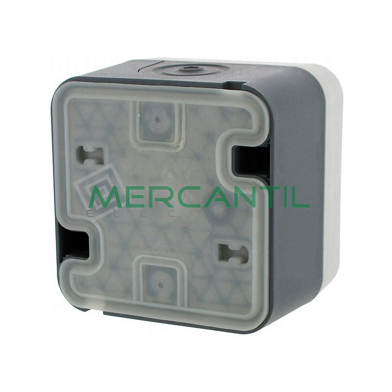 Comprar Interruptor táctil para bombilla LED, luz inteligente, estándar  europeo, 1/2/3 entradas, 1 vía, Sensor táctil, interruptor de pared, Panel  de cristal