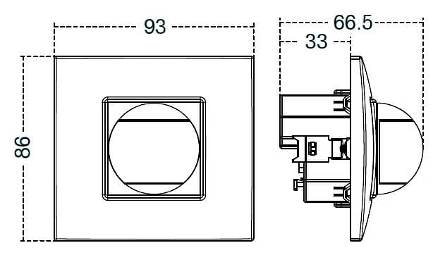 dimensiones-OB132612 