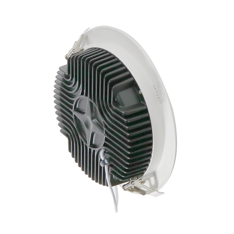 Downlight LED CobPoint 30W 
