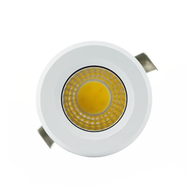 Downlight LED Didle 3W 