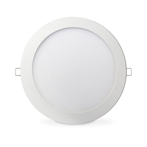 downlight-led-circular-empotrable-18w-blanco-olimpia-garsaco-0705352 