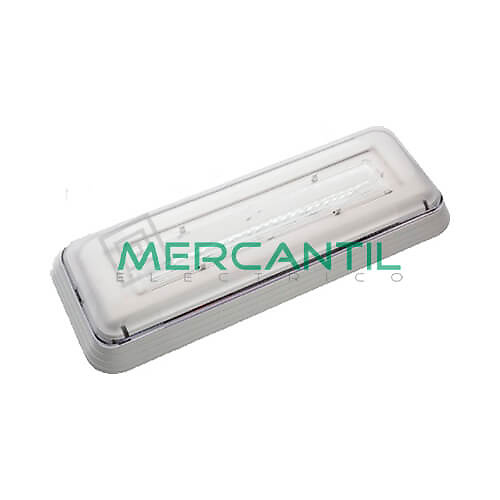 emergencia-led-dunna-normalux-D-600L 