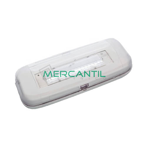 emergencia-led-stylo-normalux-S-150L 