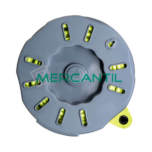 enrollacable-4-enchufes-schuko-2p-t-16a-interruptor-led-10-metros-cassete-s-proxt-masterplug-cme10164sl-px-1 