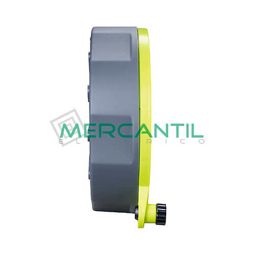enrollacable-4-enchufes-schuko-2p-t-16a-interruptor-led-10-metros-cassete-s-proxt-masterplug-cme10164sl-px-2 