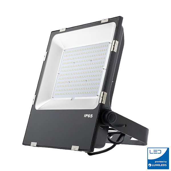 Foco proyector LED Slim Series 100W - Menú principal, Iluminación,  Iluminación LED exterior, Proyectores - LM6501 - 48,23 EUR - Mercantil  Eléctrico