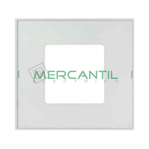 Bolsa de Regalo Caja de Regalo de Boda para la Fiesta de cumplea/ños LDA Get Fresh 50 Unidades de Papel Cajas de Dulces decoraci/ón de la Boda Suministros de Navidad